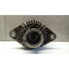 generator 85020824 za tovornjak Volvo FH13