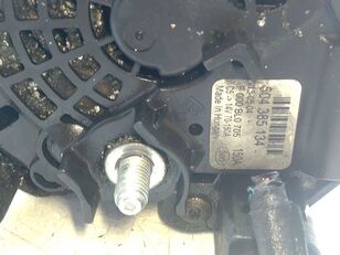 generador para IVECO DAILY V Furgoneta