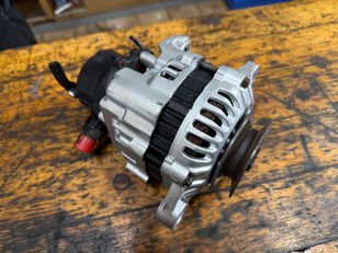 Lichtmaschine 24V f&uuml;r LKW