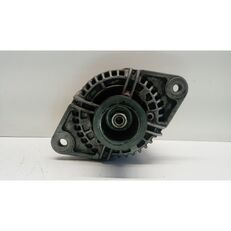 مولد كهربائي 20466315 لـ الشاحنات Volvo FH12 II 2002>2008