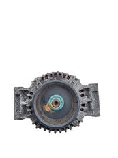 g&eacute;n&eacute;rateur 1842 LS 0 pour camion Mercedes-Benz ACTROS MP4