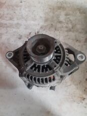 5.2 4x4 (Z) generator for Jeep GRAND CHEROKEE I (ZJ) car