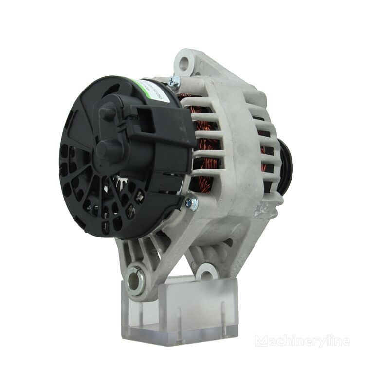 Alfa Romeo 63321836 63321836 generator