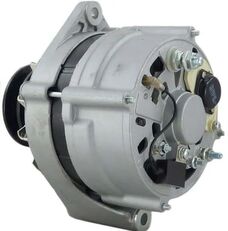 Alternator Lichtmaschine für Yanmar pentru motor 4TNV98C Baumaschinen