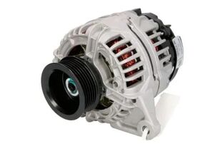 генератор Alternator для грузовика IVECO