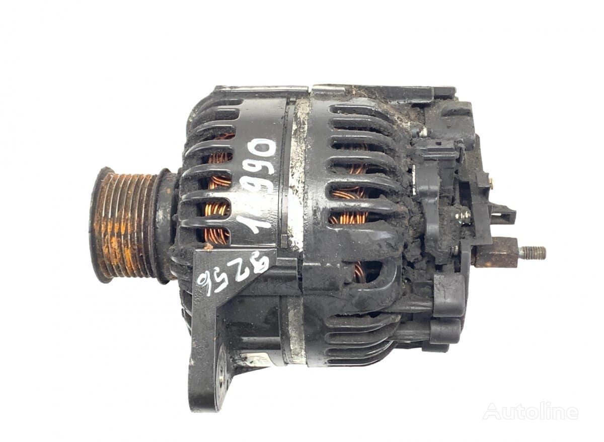 Alternator Lichtmaschine für Volvo 20741686/21429790/22218391 LKW