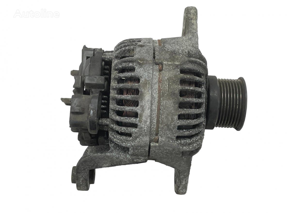 Alternator generator za Volvo 21429787 / 85003357 / 85009357 / 85020824 / 85026824 / 20409420 / 20466317 / 20849352 / 5010589551 / 20409240 / 20849351 / 21429786 / 85020820 / 7421429789 / 7420862899 kamiona