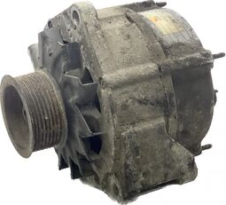 Alternator generador para Mercedes-Benz A0091549802 / A0091549702 / A0121545702 camión