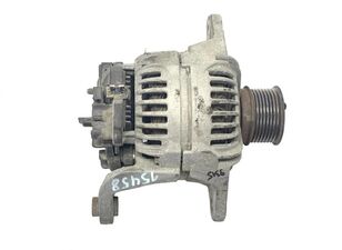 генератор Alternator для грузовика Volvo 21429787, 85003357, 85009357, 85020824, 85026824, 20409420, 20466317, 20849352, 5010589551, 20409240, 20849351, 21429786, 85020820, 7421429789, 7420862899, 85003-30