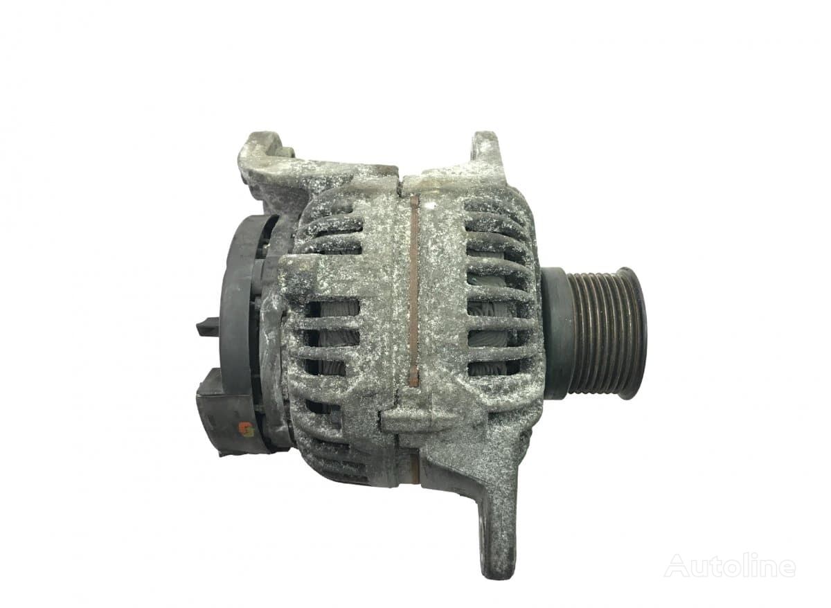 Alternator generator voor Volvo 21429787 / 85003357 / 85009357 / 85020824 / 85026824 / 20409420 / 20466317 / 20849352 / 5010589551 / 20409240 / 20849351 / 21429786 / 85020820 / 7421429789 / 7420862899 vrachtwagen