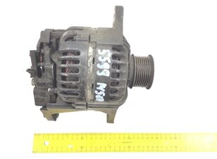 مولد كهربائي Alternator لـ الشاحنات Volvo 5539 M3A 20741686 21429790 22218391