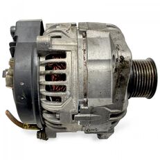 Alternator Lichtmaschine für Mercedes-Benz (Coduri: A0141545402, 0141545302, A0141545302, A012154052, 012154052, A0121546702, 0121546702, A0121544402, 0121544402, A0131547902, 0131547902) LKW