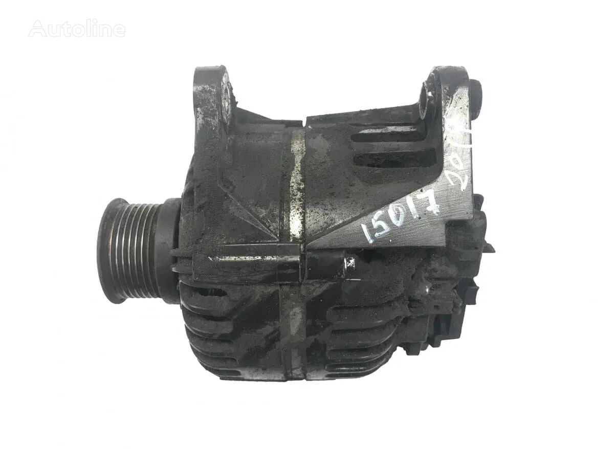 트럭 Volvo 20741686 / 21429790 / 22218391용 알터네이터 Alternator