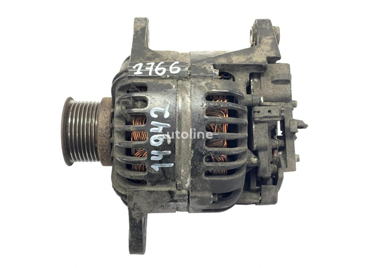 Alternator generador para Volvo 20741686 / 21429790 / 22218391 camión