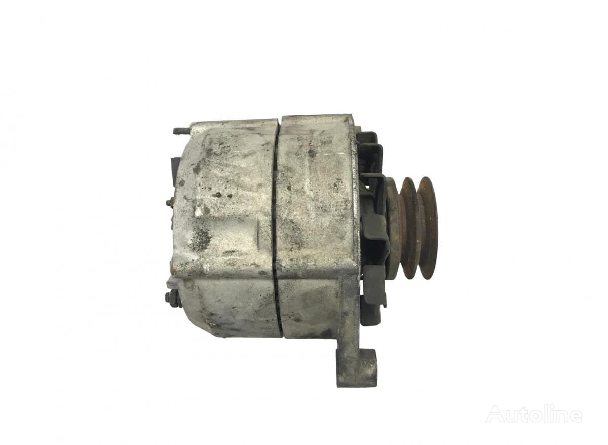 Alternator generador para Volvo 12V, Coduri: 1089862, 21048170, 21727740, 1063163, 1170011, 1621048 camión