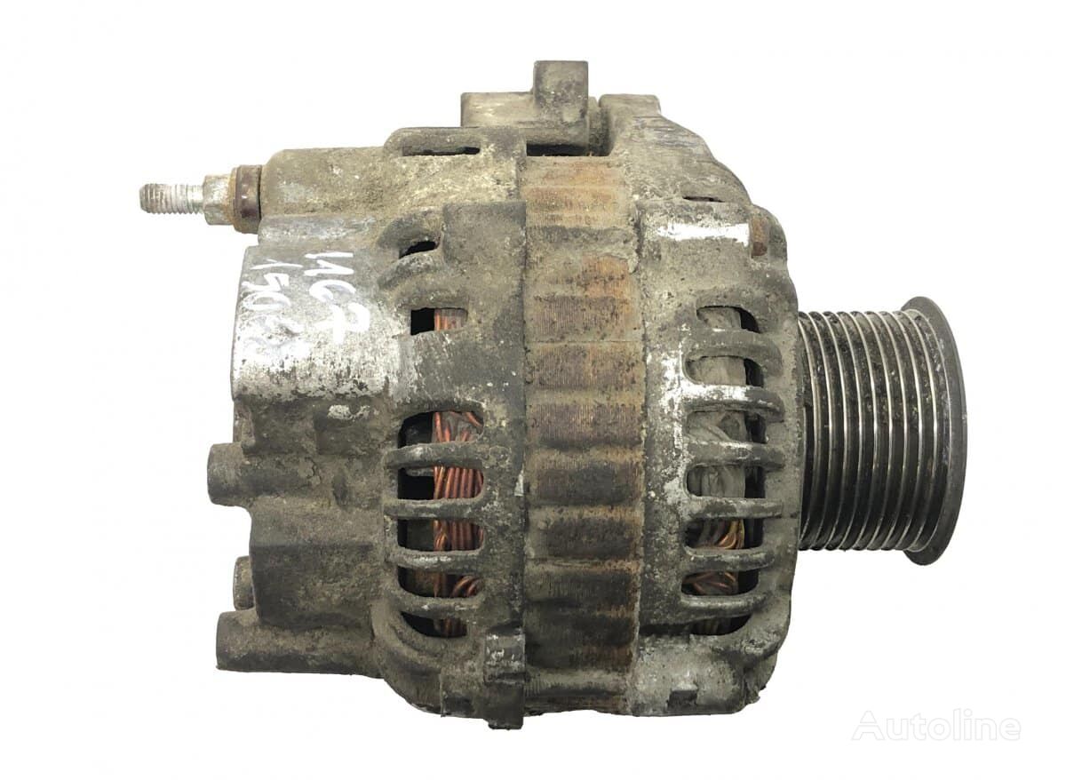 генератор Alternator за камион Volvo 20898062/85003257/85006668/20707050/21289221 12V