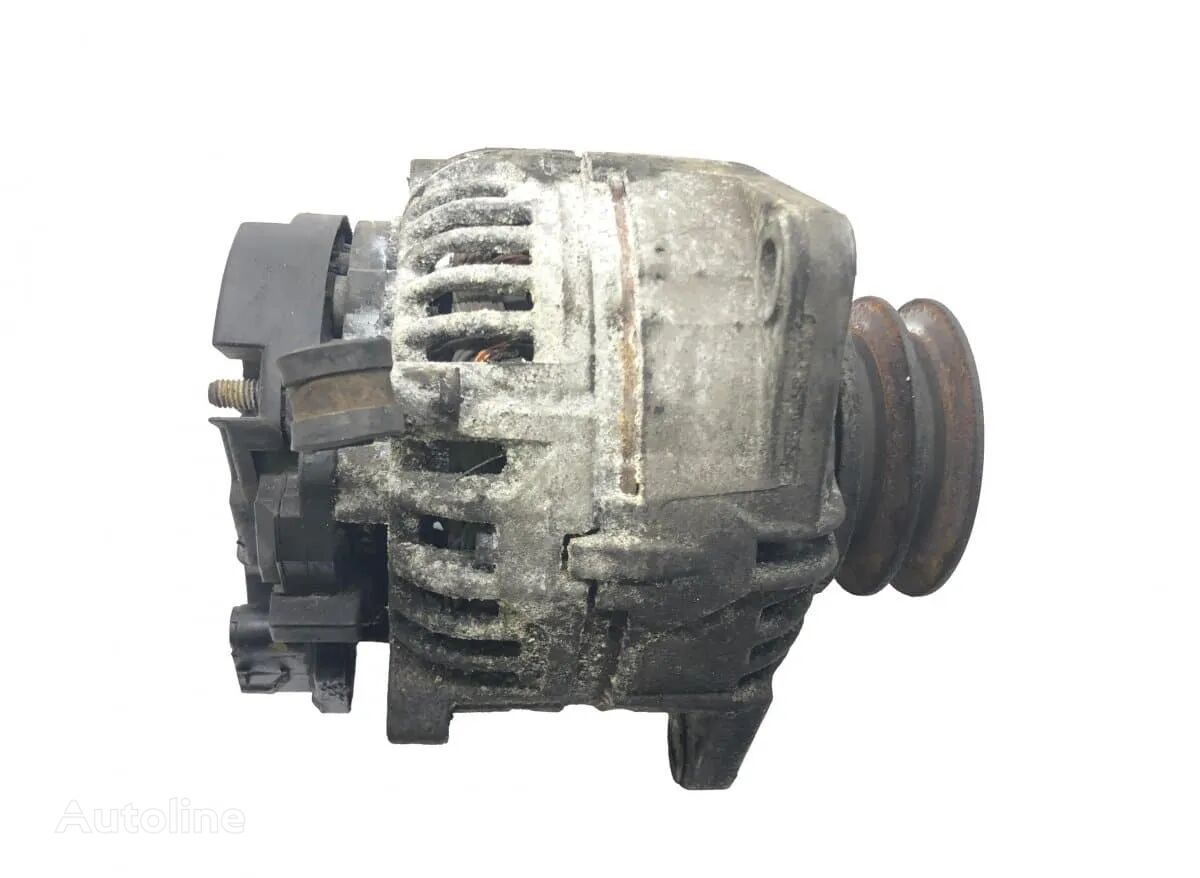 مولد كهربائي Alternator لـ الشاحنات Solaris – Coduri: 1697023, 1697024, 1977231, 1377860, 13778602, 1697322