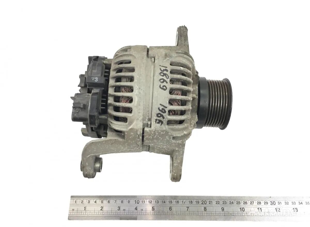 Alternator generador para Volvo 85020832 22591472 camión