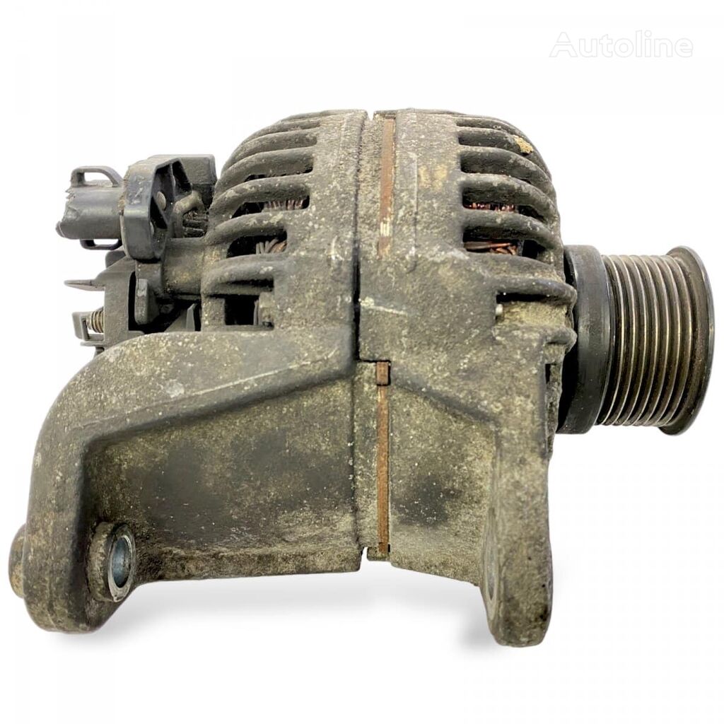 Alternator generador para Volvo 21429787 / 85003357 / 85009357 / 85020824 / 85026824 / 20409420 / 20466317 / 20849352 / 5010589551 / 20409240 / 20849351 / 21429786 / 85020820 / 7421429789 / 7420862899 camión