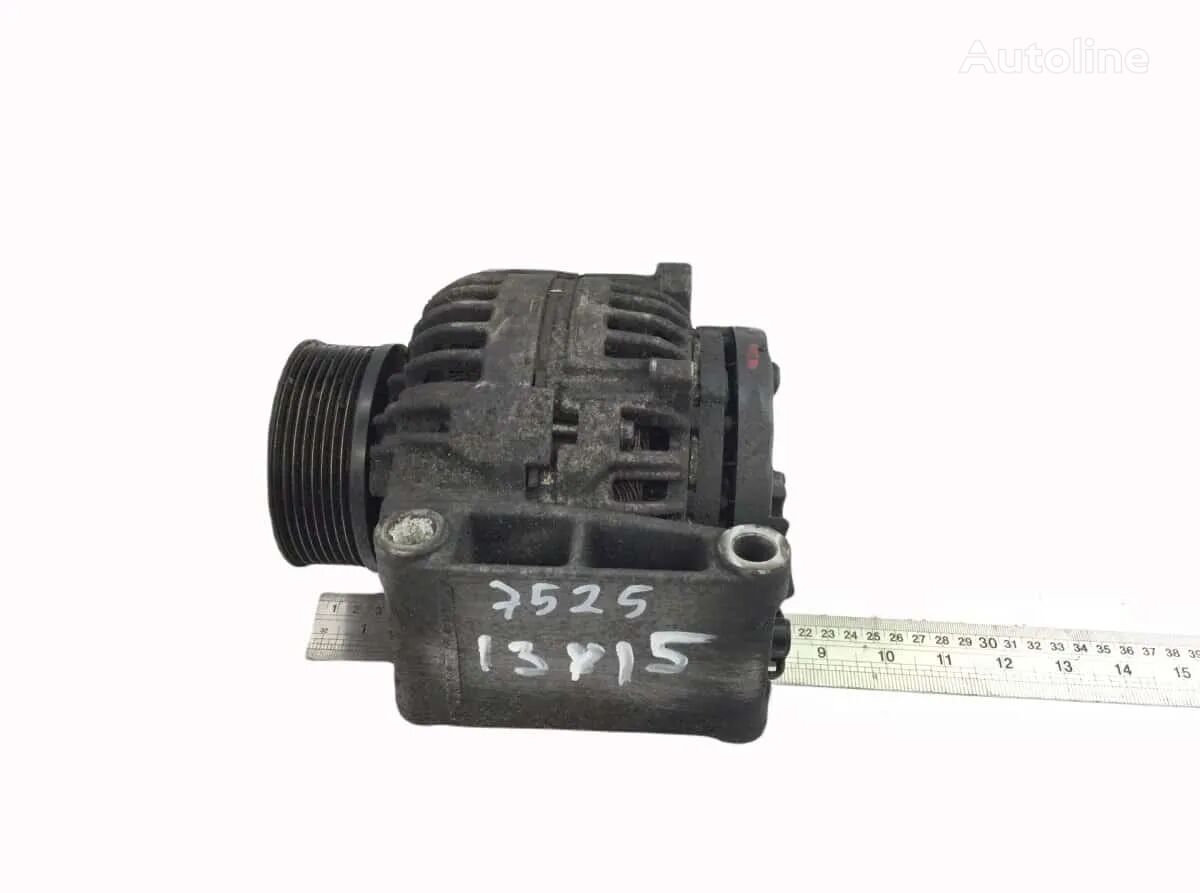 Alternator generator for Mercedes-Benz lastebil