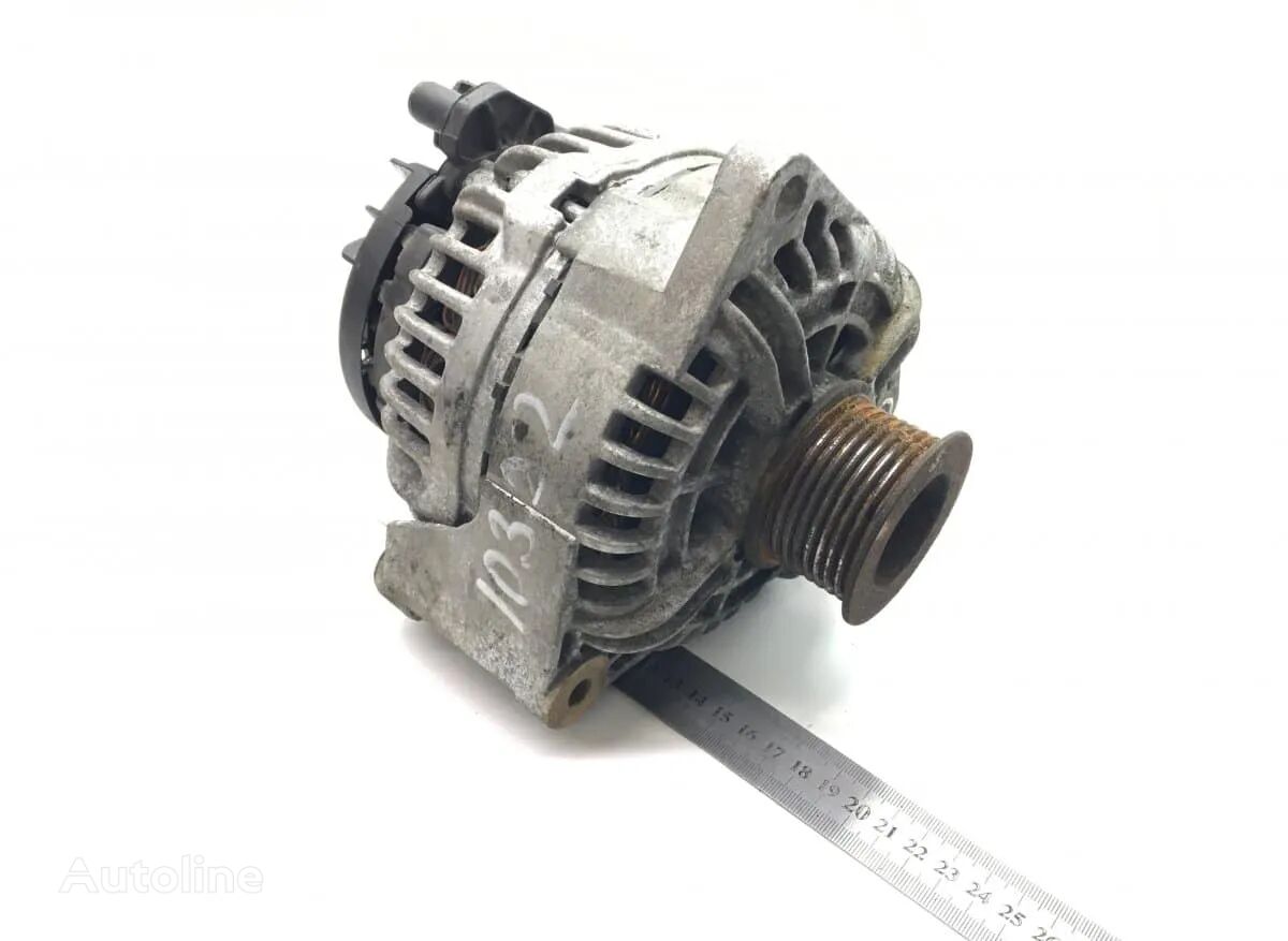 generator Alternator untuk truk MAN 5126101-7270 51261017270 5126101-9270 51261019270 5126101-7268 51261017268 5126101-7271 51261017271 51261017246 51261019246 5126101-7246 5126101-9-39