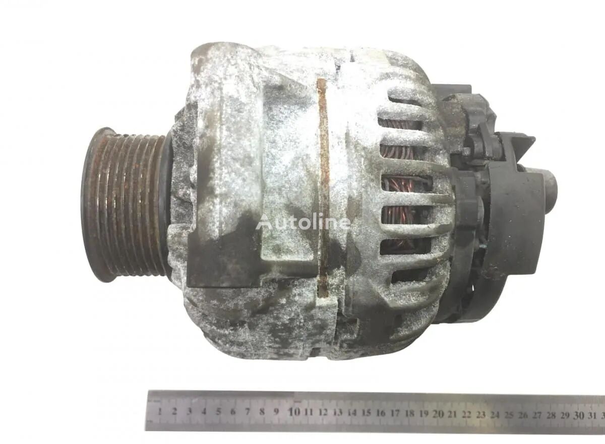 Alternator generator for DAF 2000904/1927310/1976290/1886885 12V truck