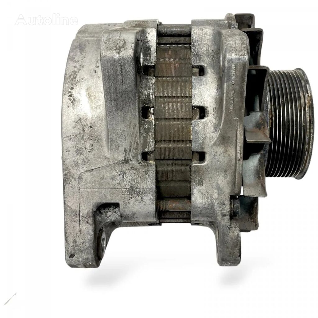 Alternator generador para Scania 1794784 1794114 573012-23 camión