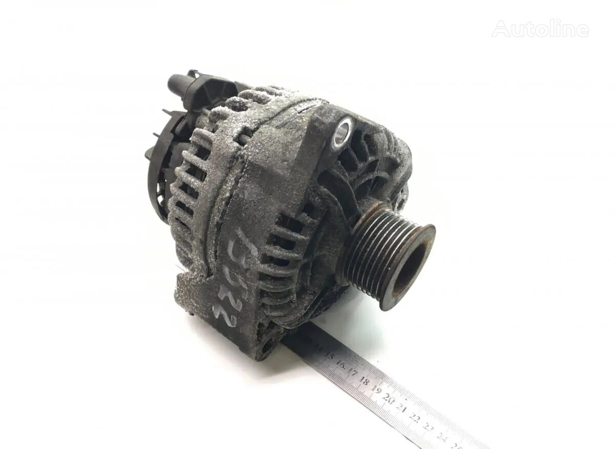 générateur Alternator pour camion MAN 5126101 7270 51261017270 5126101 9270 51261019270 5126101 7268 51261017268 5126101 7271 51261017271 51261017246 51261019246 5126101 7246 5126101 9/24