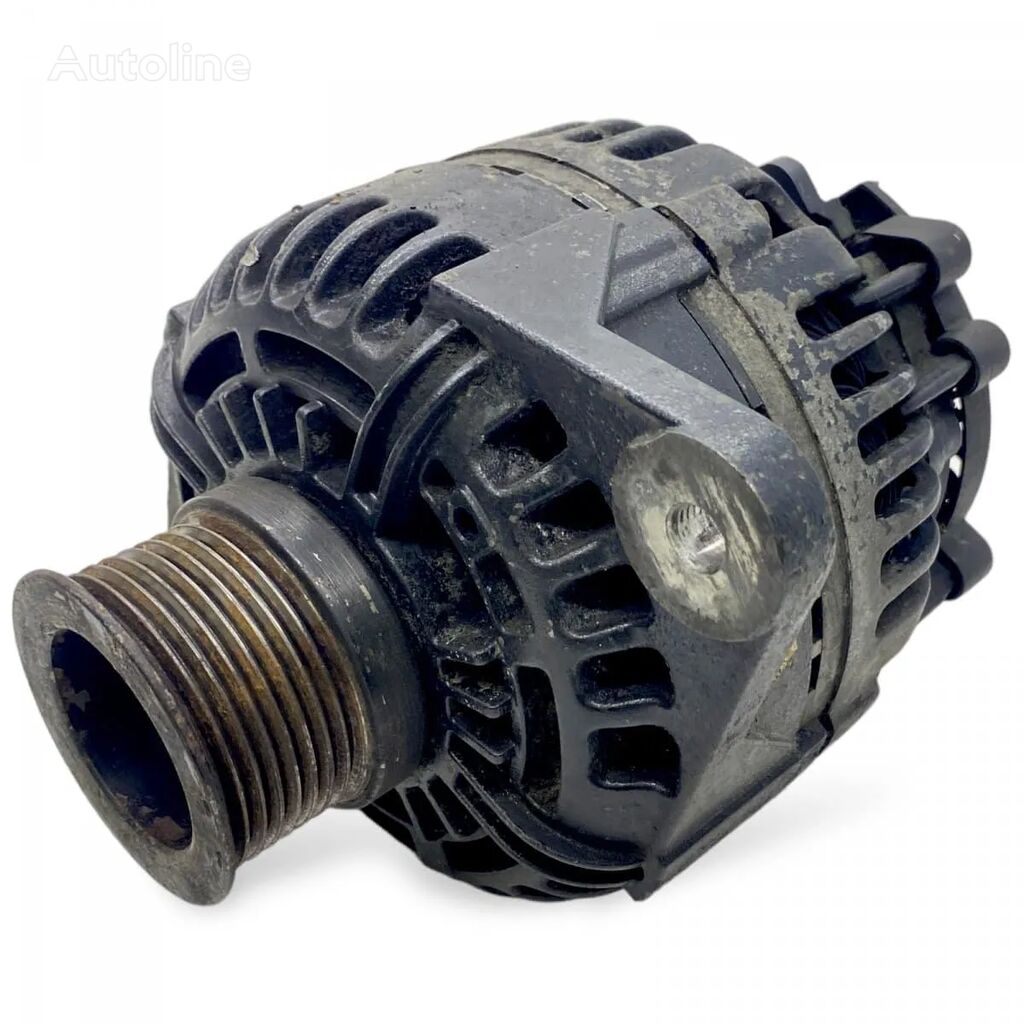 Alternator generátor Volvo 20741686 / 21429790 / 22218391 teherautó-hoz