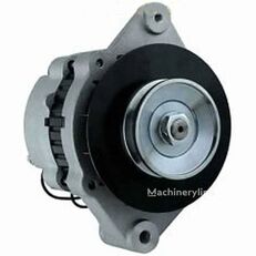 генератор Alternator для строительной техники Bobcat 12V