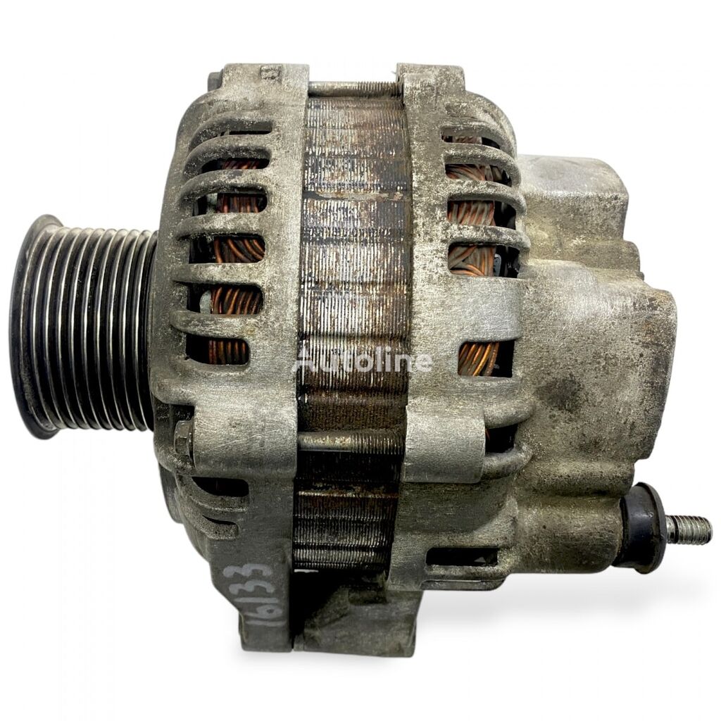 générateur Alternator 20898062 / 85003257 / 85006668 / 20707050 / 21289221 pour camion Volvo Volvo