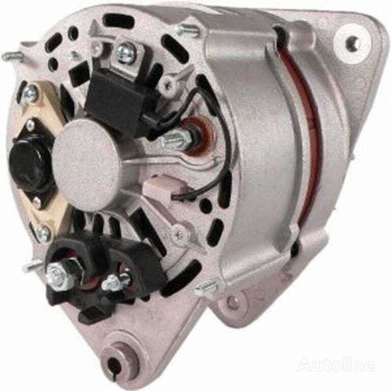 Alternator  Deutz generator for Deutz D2008L04