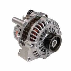 Alternator Excavator ģenerators paredzēts Liebherr R900 R964 R992 – DRU.RO celtniecības tehnikas