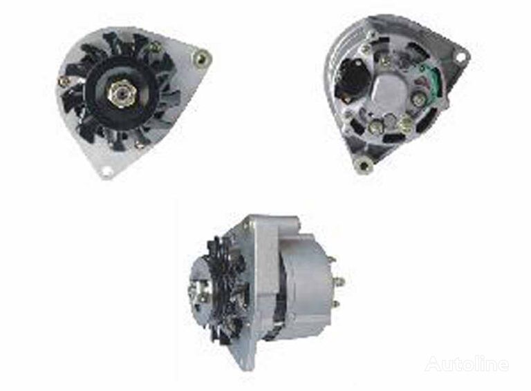 Alternator  Kubota generador para Kubota Z482 E4B Z602 E3B Z602 E4B