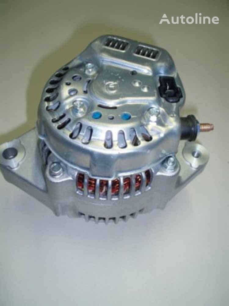 مولد كهربائي Alternator  Lombardini لـ Lombardini LDW502 LDW602 LDW702 LDW442 LGW523 1157326