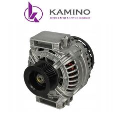 Alternator / generator camion Scania 1394969 pentru cap tractor Scania