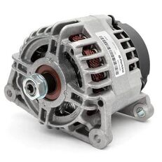 générateur Alternator motor Perkins PR-1106-70T / PT-1106C-70TA pour matériel de TP