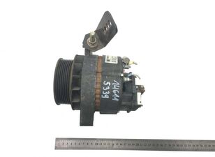 générateur Alternator motor unitate de răcire pour camion Scania – 41.1740, 201740, 41.2200, 412200