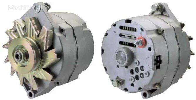 Alternator pentru generator for Kubota construction equipment