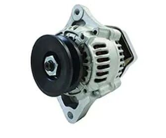 Alternator pentru generator for Bobcat construction equipment