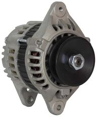 Yanmar B03 B07 B08 B10 B12 B14 B15 B17 B18 rakennuskoneet Alternator pentru generaattori