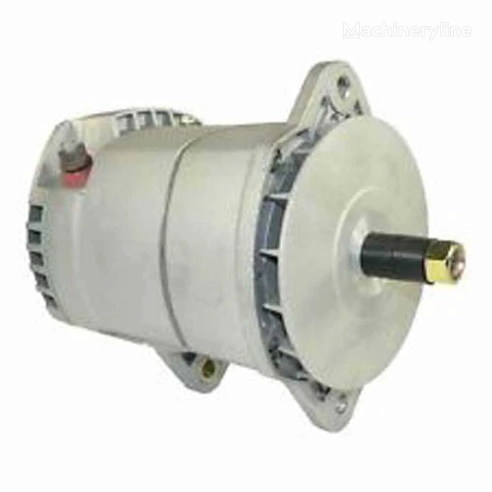 Alternator pentru generator for Caterpillar construction equipment