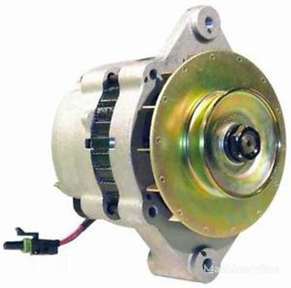 Alternator pentru generator for Bobcat construction equipment