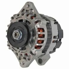 Alternator pentru generador para Bobcat 425 maquinaria de construcción