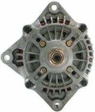 Alternator pentru generador para Mercedes-Benz camión