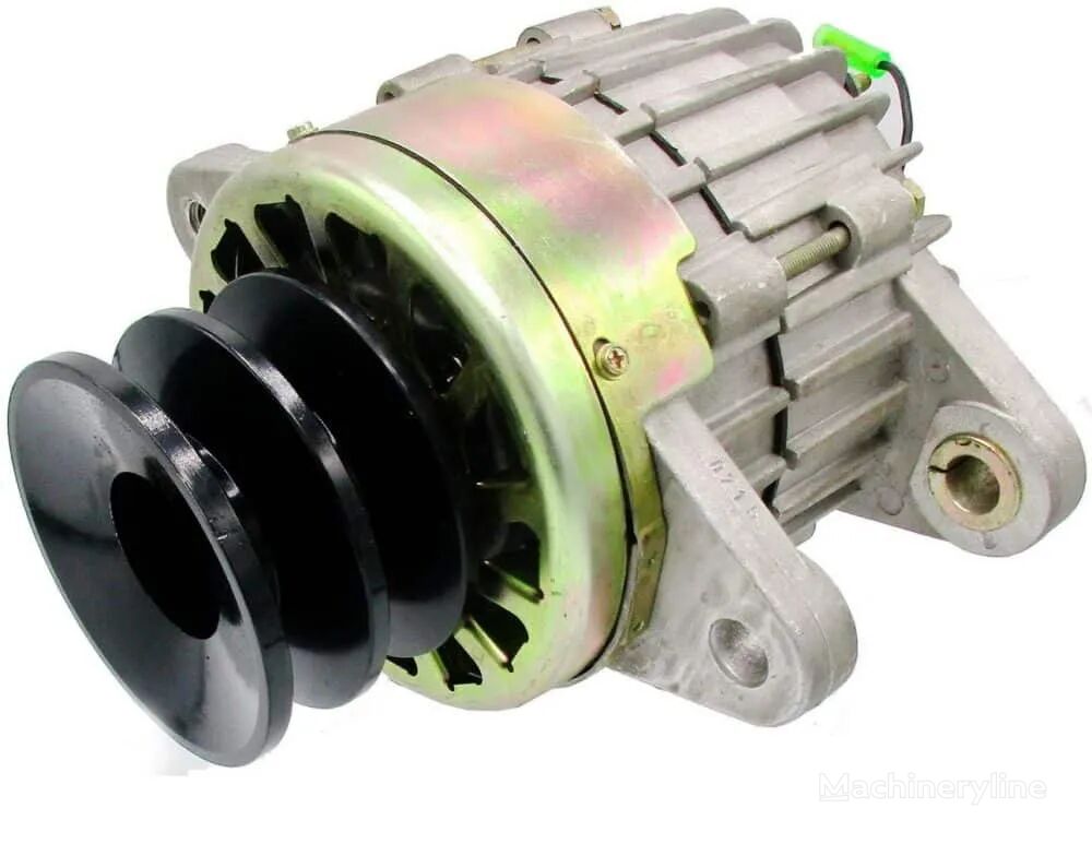 Alternator pentru generator for Komatsu construction equipment