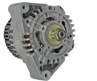 مولّد التيار المتردِّد Alternator pentru لـ آلات البناء Deutz