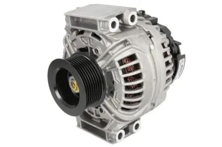 generator Alternator pentru untuk truk Volvo DH12E340 EC06B