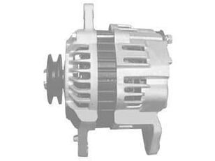 Alternator pentru JS200 generator for JCB JCB JS200 construction equipment