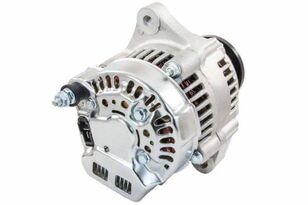 Alternator pentru miniexcavator Lichtmaschine für JCB 803/8016 Baumaschinen